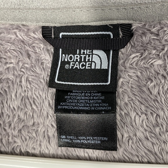 The North Face Osito Jacket for Ladies size Large - Picture 12 of 16